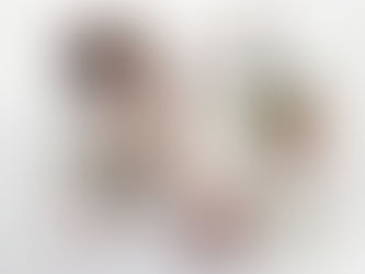 Infanzia tra ieri e oggi