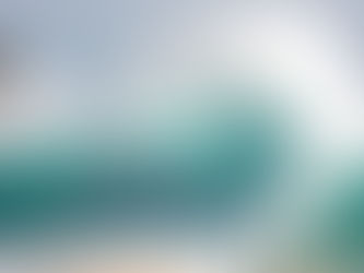 Le emozioni difficili nei bambini e nelle bambine