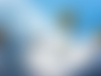 Alla scoperta delle emozioni