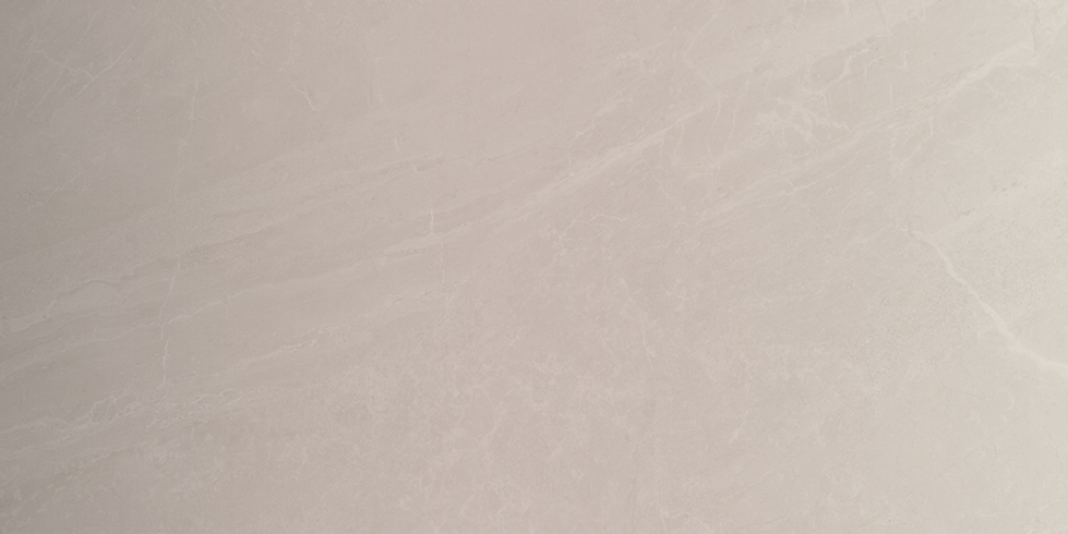 fundo trinca bouclécom degrade-04.png