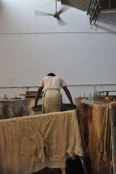 Ashram Paper factory.JPG