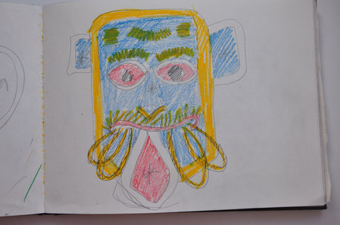 Sketchbook 046.JPG