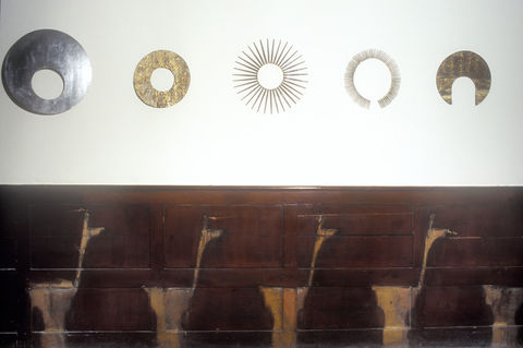 Domain Fabrica 02.jpg