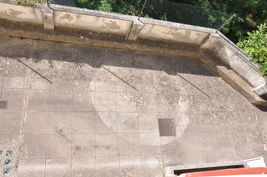 Observing the moon 02.JPG