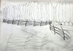 Berwick Woods Project DW Main Entrance Fencing Proposal.JPG