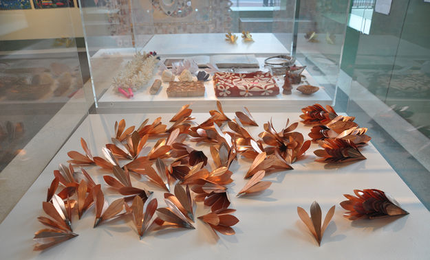 V&A MoC MSSP exhibit 05.jpg