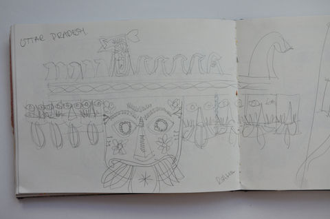 Sketchbook 044.JPG