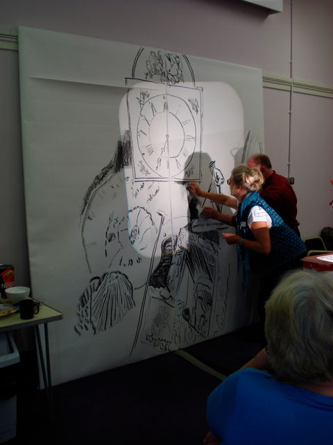 Worthing Curators Ws 03.JPG
