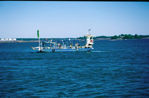 Harakka Seminar (46).jpg