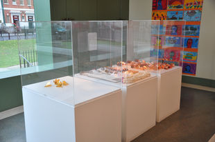 V&A MoC MSSP exhibit 07.JPG