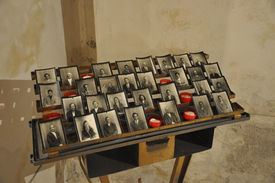 Lumen Atina  Exhibition 12.JPG