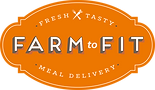 logo_badge (1).png