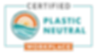 color_horizontalPNG (3).png