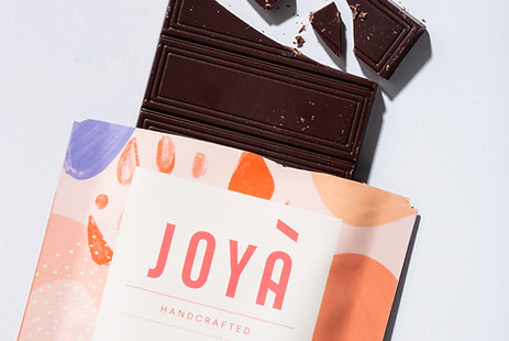 Dark Chocolate 1 - Ruth Elnekave.jpg