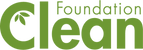 Clean-Logo-Stacked-300x105.png
