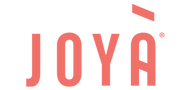 Joya-Logo-Horizontal-Red-R - Ruth Elneka