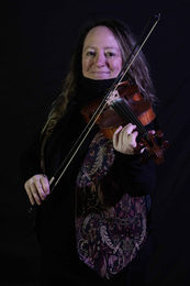 Han Fisher