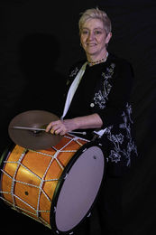 Karen Yarnell
