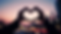 Hands heart.png