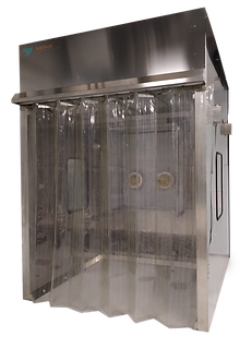 Модуль-для-отбора-проб_booth-1_picture_1