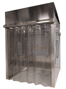 Модуль-для-отбора-проб_booth-1_picture_1