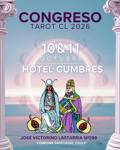 afiche-oficial.jpg
