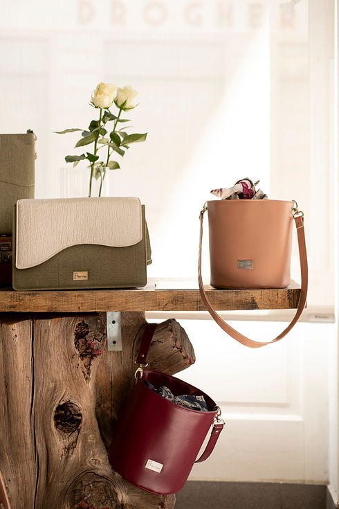 PROJEKT D - MODA NEXUS-12.jpg