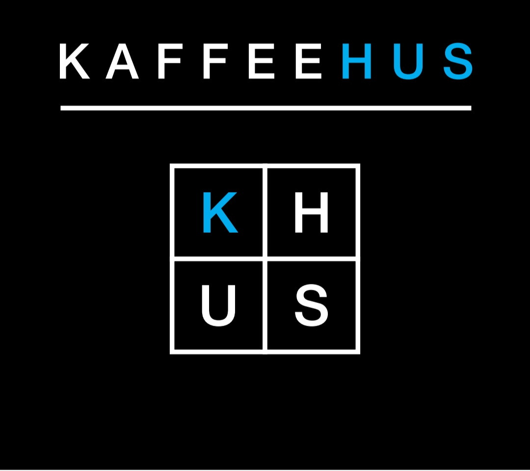 Autorenbild: Kaffeehus