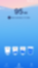 main water screen_water added_2 (3).png