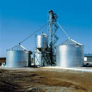 brock grain bin.gif