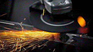 steel fab 1.gif