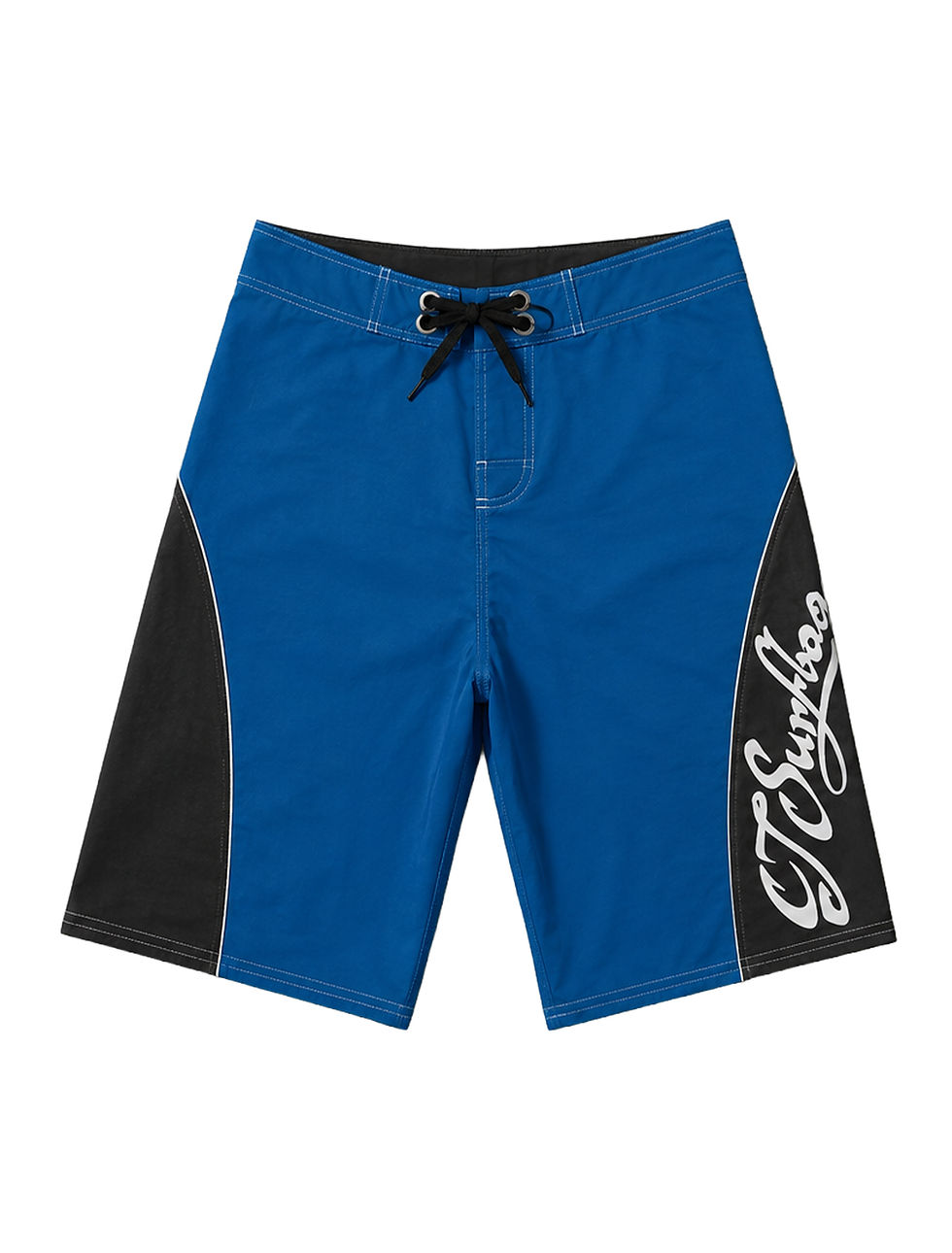 Miniatura: CJ SURFBOARDS OG BOARDSHORTS