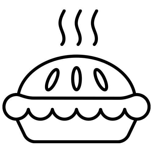 요리 하기