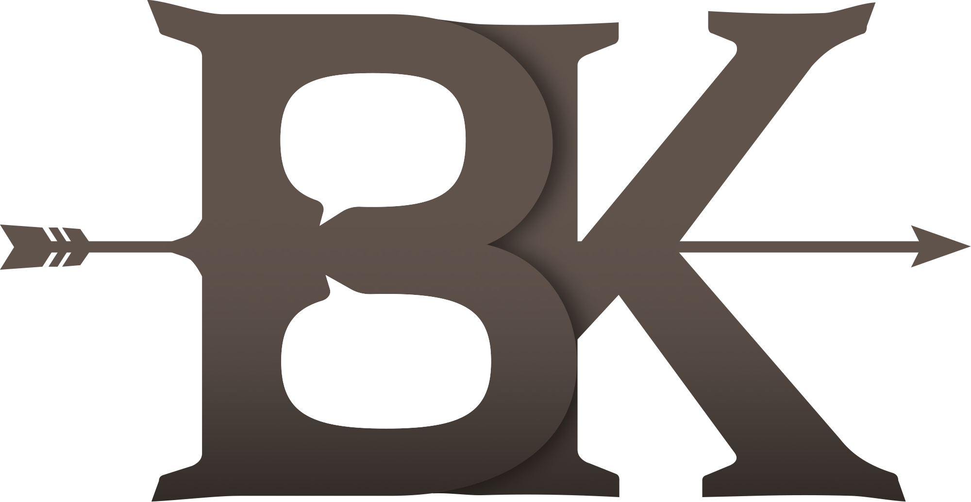 BK Logo