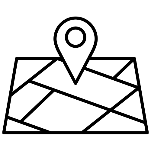 여행 하기
