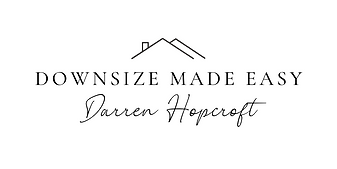 Downsize Made Easy Logo New.png
