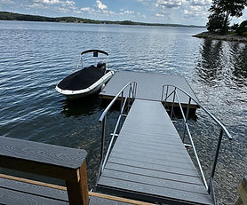 27 Hidden Circle Lane - SOLD