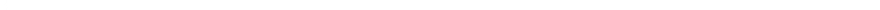 white lines.png