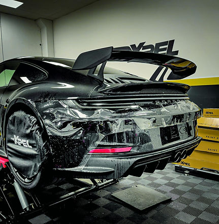 auto-detailing-reims-flat-6-mag.jpg