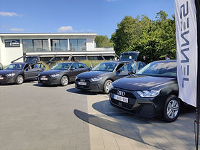 Audi-Jennes-2-min.jpg