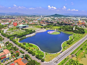 Xe Tiện Chuyến, Xe Ghép Từ Vĩnh Phúc Lên Sân Bay Nội Bài Hà Nội