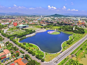 Xe Tiện Chuyến, Xe Ghép Từ Vĩnh Phúc Lên Sân Bay Nội Bài Hà Nội