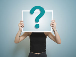 Tôi có được hủy chuyến xe tiện chuyến, xe ghép không?