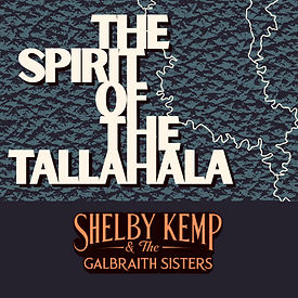 Spirit Of The Talahalla Single Cover Final-3.jpg