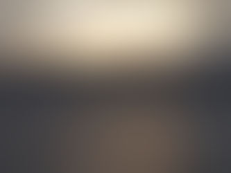 何度でも見たい。