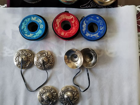 避けて通れないもの