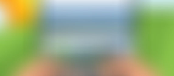Irrigabras lança novo site