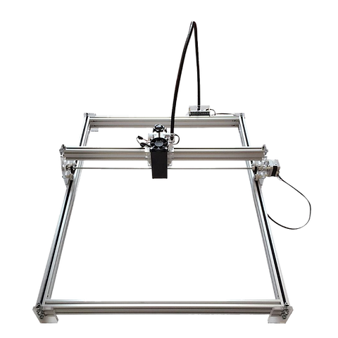 Cnc wood laser cutter cheap