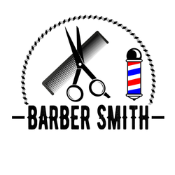 Barber Smith