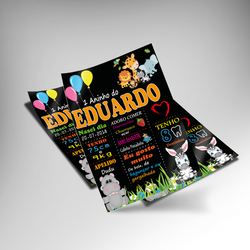 Flyer-eduardo